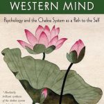 Cover of the book Eastern Body, Western Mind